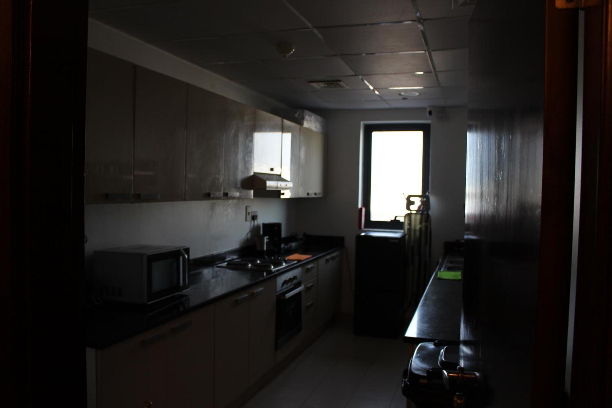 Hostel Four Stars