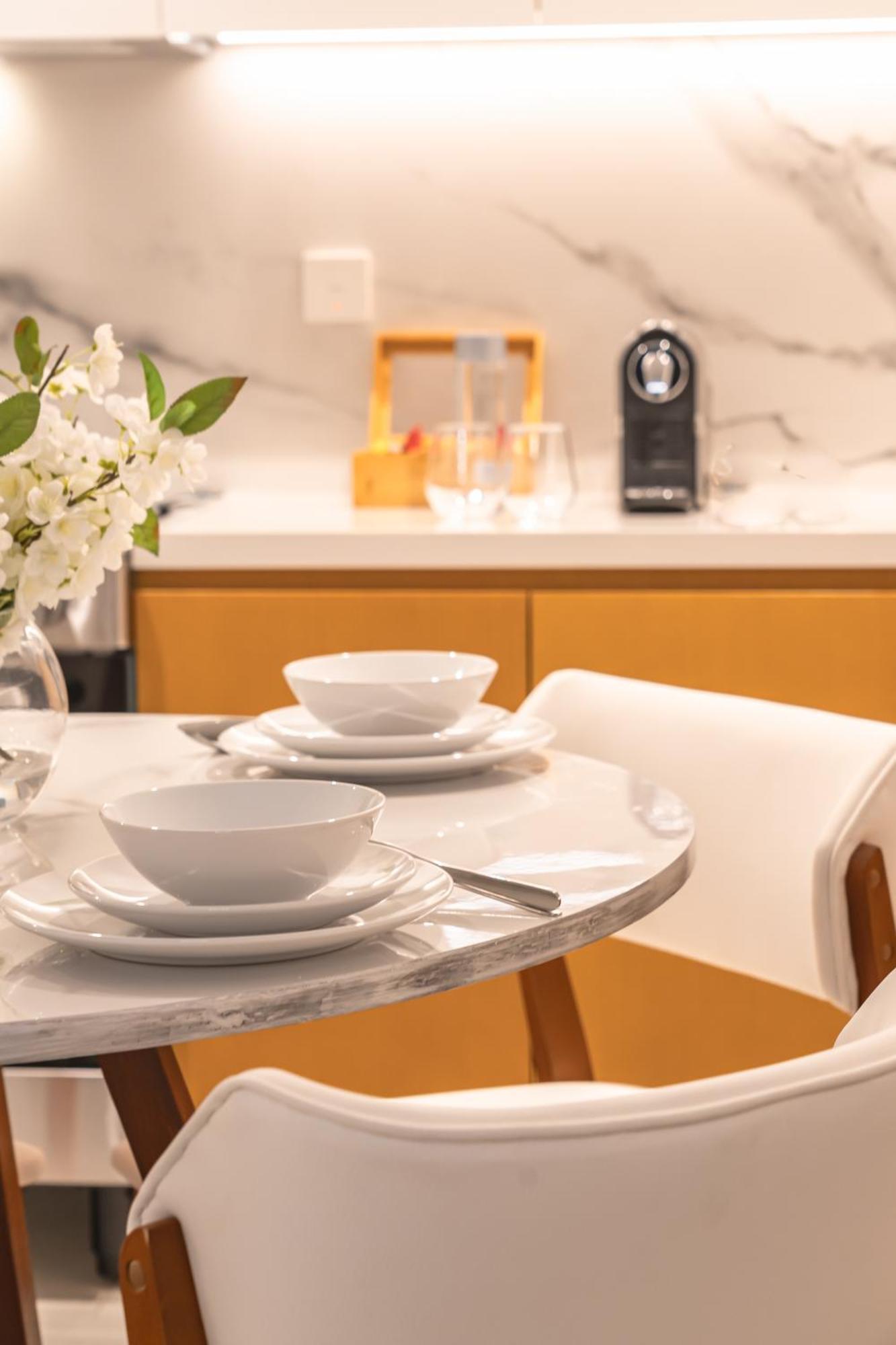 Magical Jbr With Private Access! Dubai