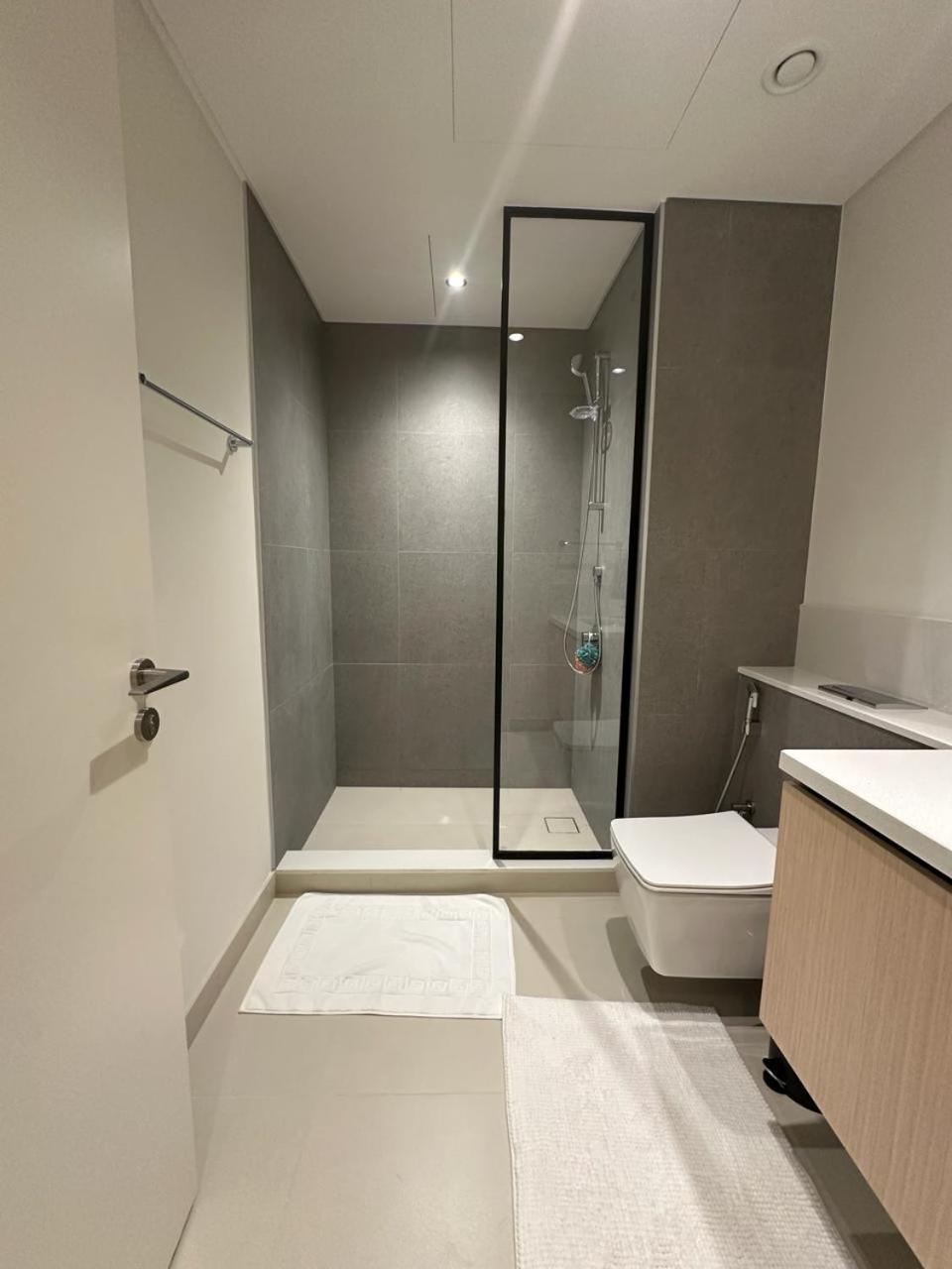 Luxury Burj Crown Burj Khalifa View Daire Dubai
