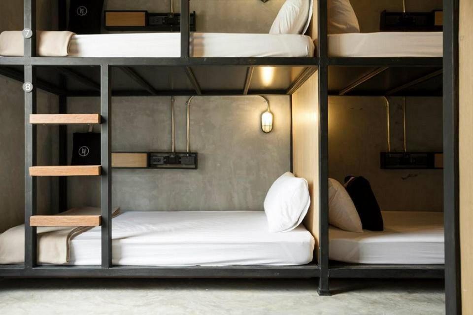 Dream