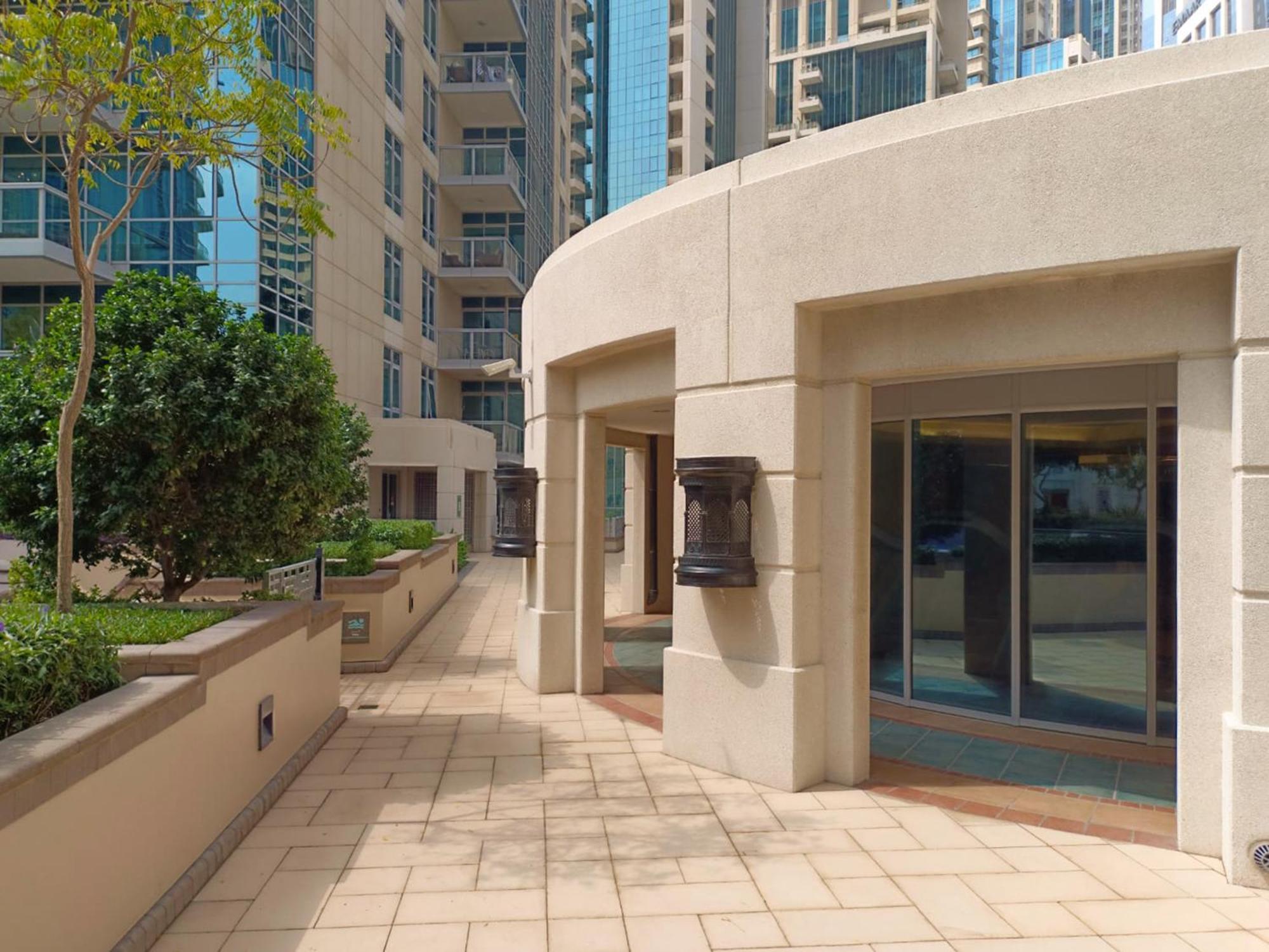2br In The With Fireworks View,near Mall - Allsopp&allsopp *