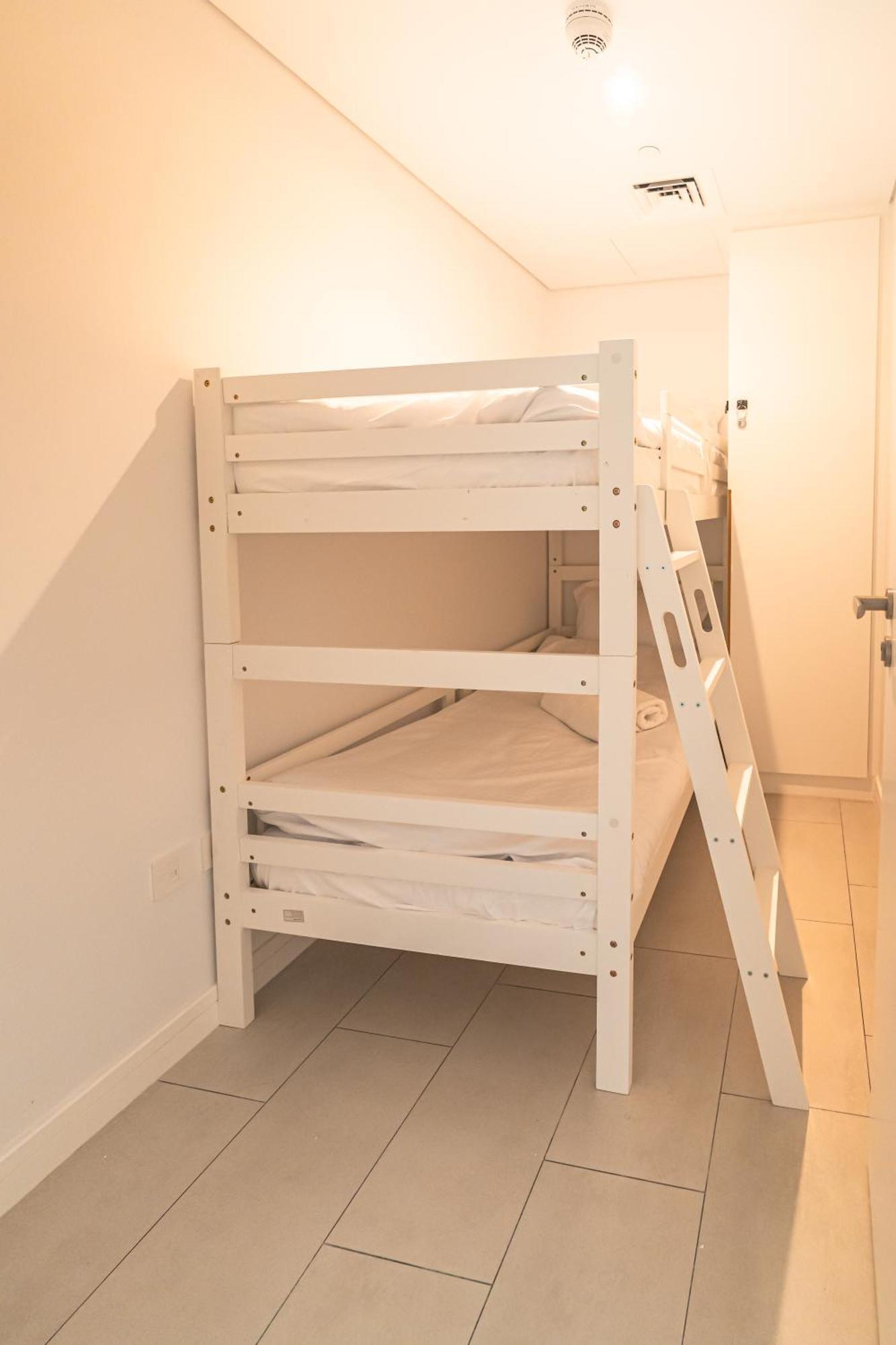 Magical Jbr With Private Access! Dubai