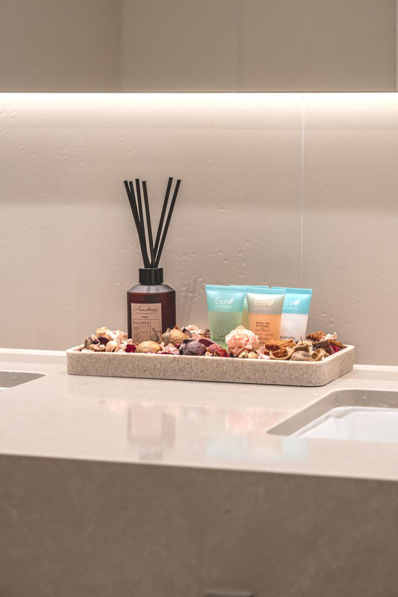 Apartment Magical Jbr With Private Access! *