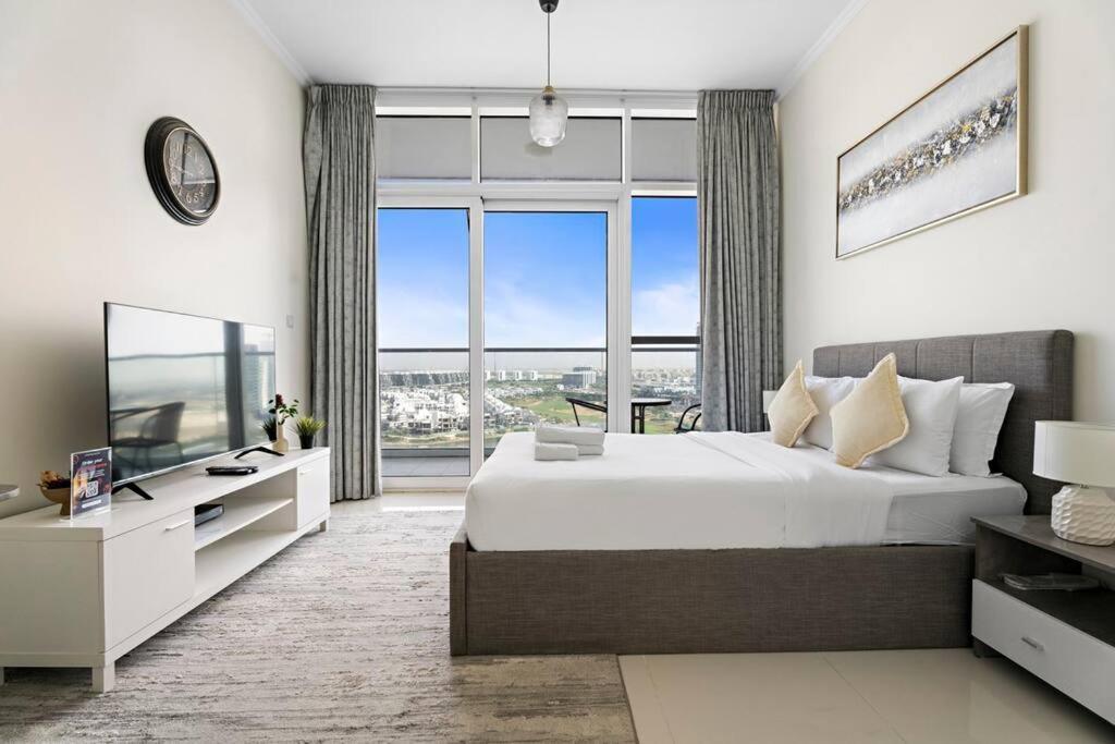 Stonetree - Modern - Carson A Apartment