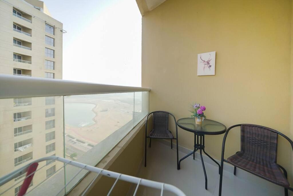 Apartment Comfortable In Impz *