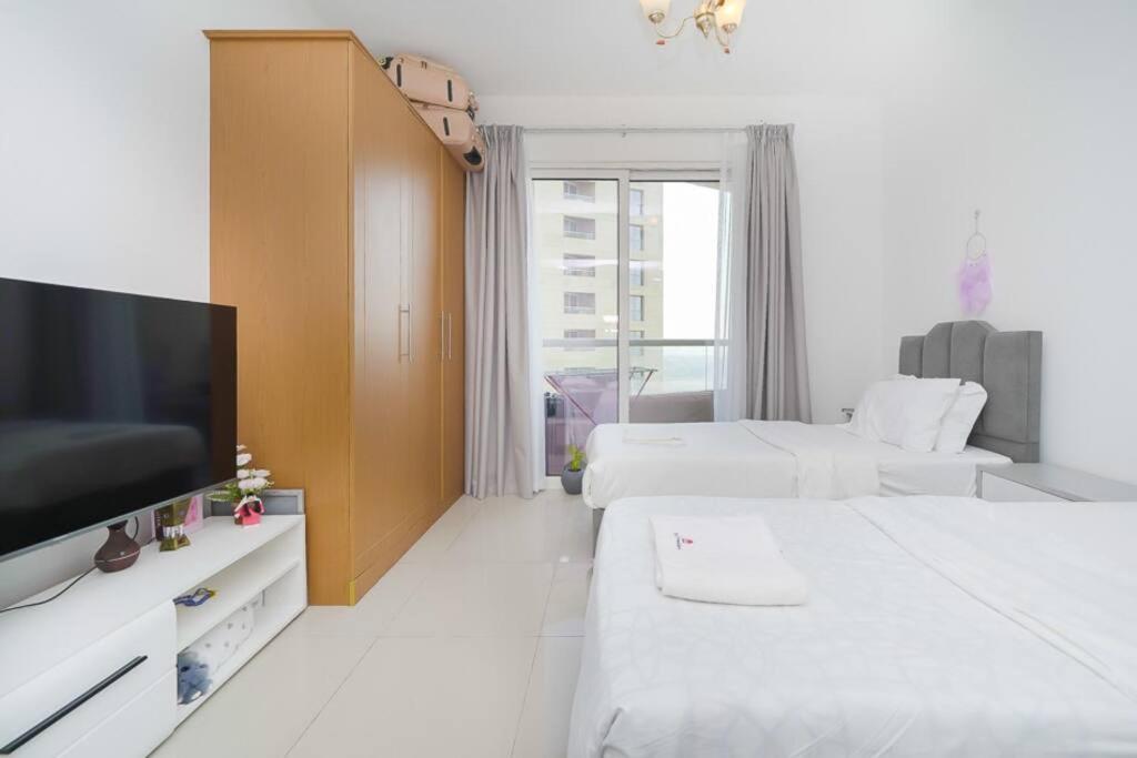 Apartment Comfortable In Impz *