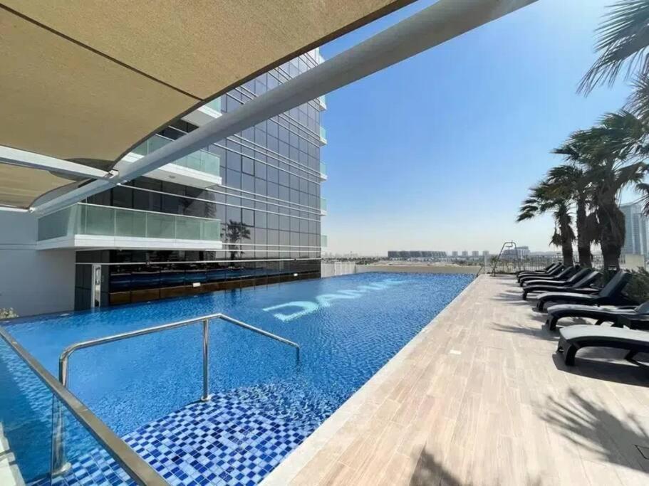 Stonetree - Modern - Carson A Dubai