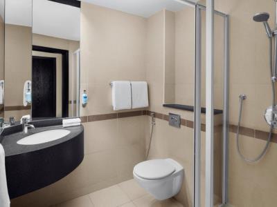 Otel Express Dubai, Jumeirah By Ihg Dubai