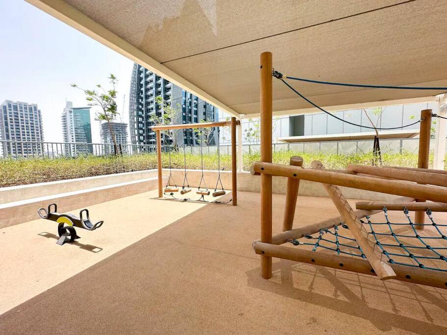 Trustay Vacation - Business Bay