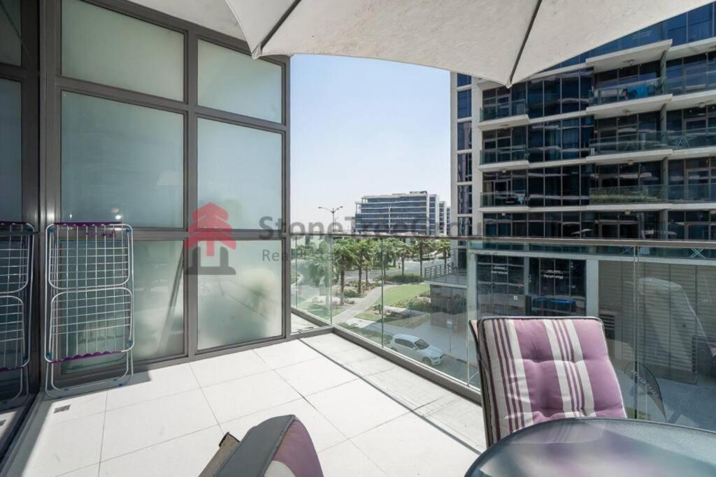 Stonetree - Cozy In Golf Terrace A Apartment