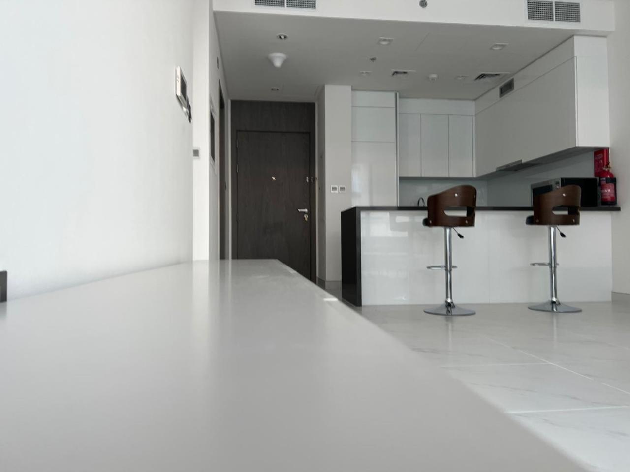 Apartment One Bedroom - District One, 14 *