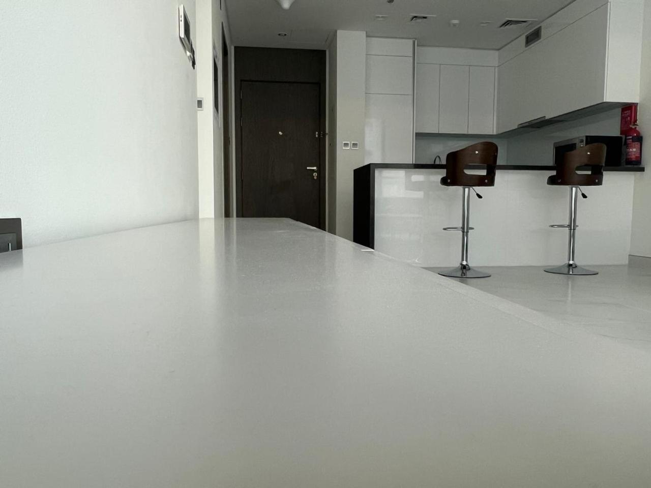 One Bedroom - District One, 14