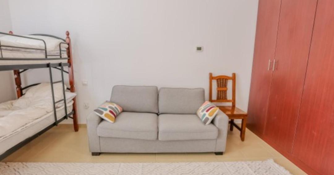 Modern Oasis In Heart Of Marina With Marina View - 11ab05 Apartment Dubai