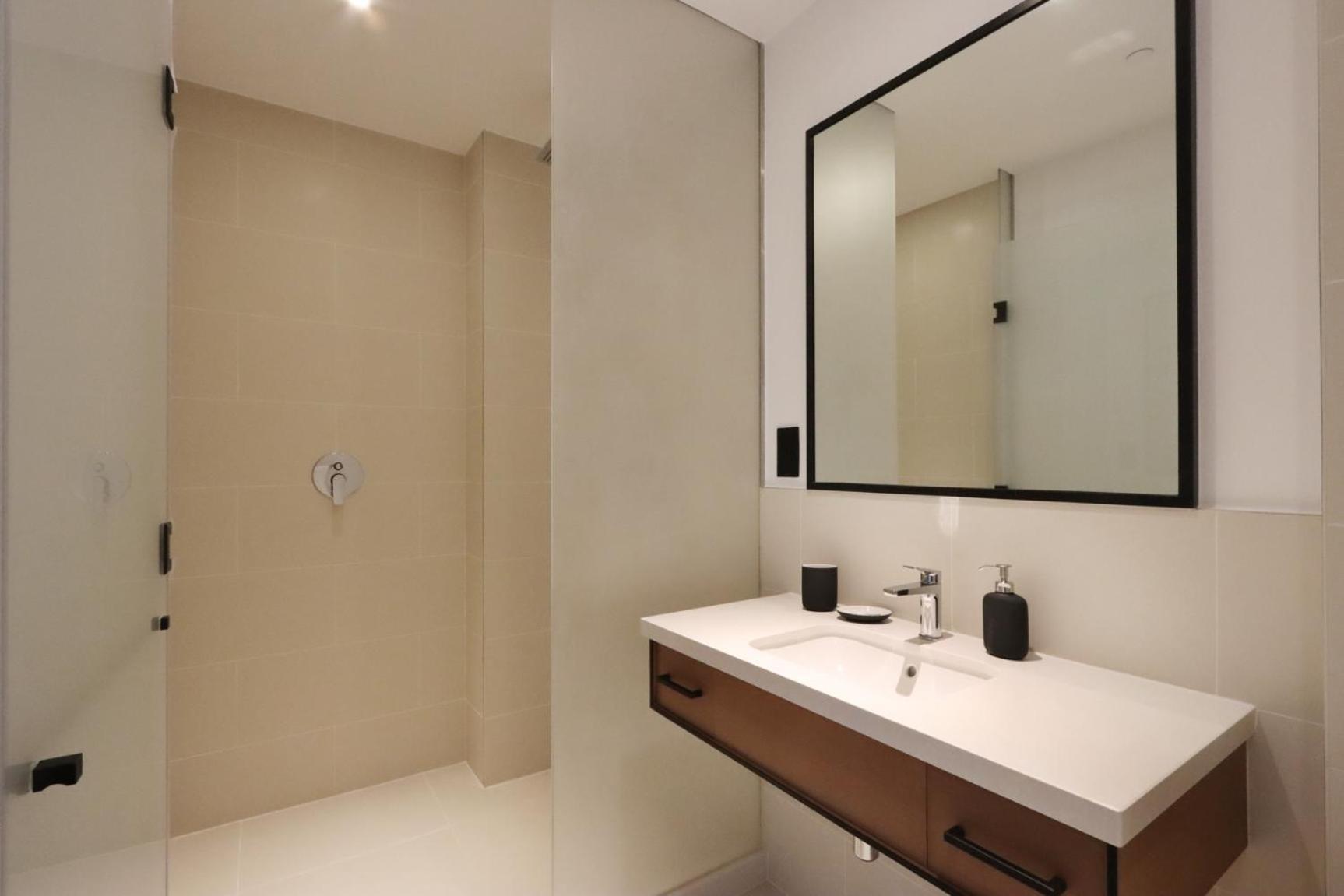 Livbnb - 3br Heaven With Sea, Sunset View In Vida *