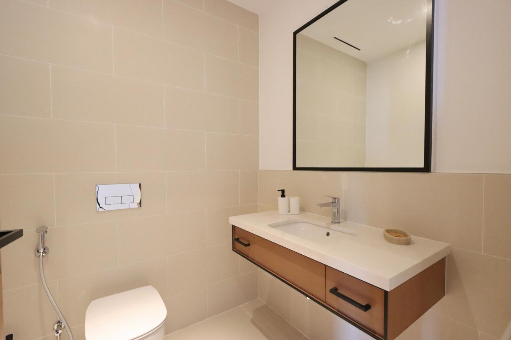Livbnb - 3br Heaven With Sea, Sunset View In Vida *