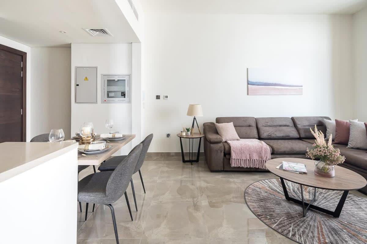 Frank Porter - Majestique 2 Apartamento *