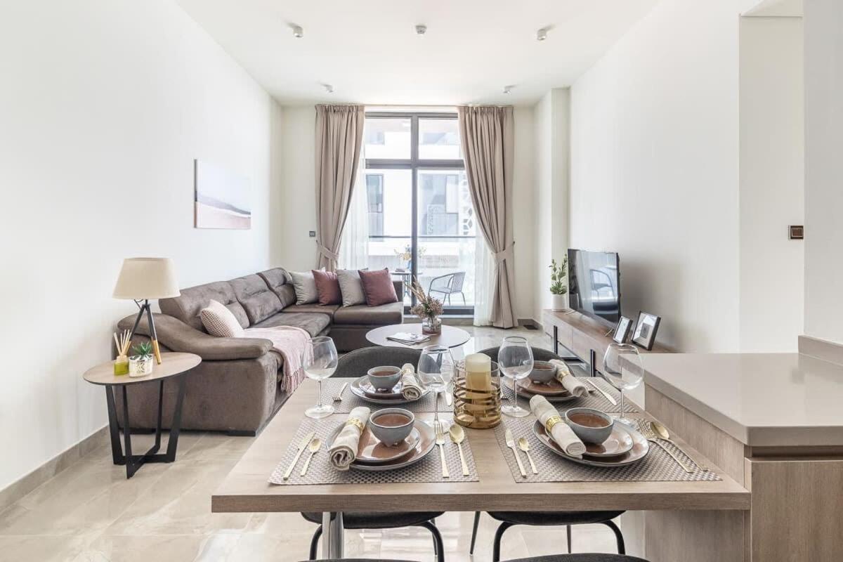 Apartment Frank Porter - Majestique 2 *