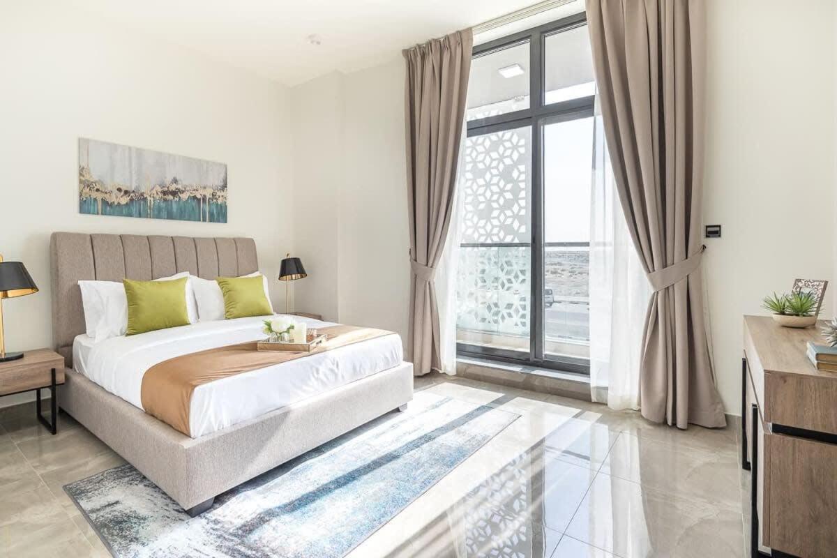 Apartamento Frank Porter - Majestique 2 *