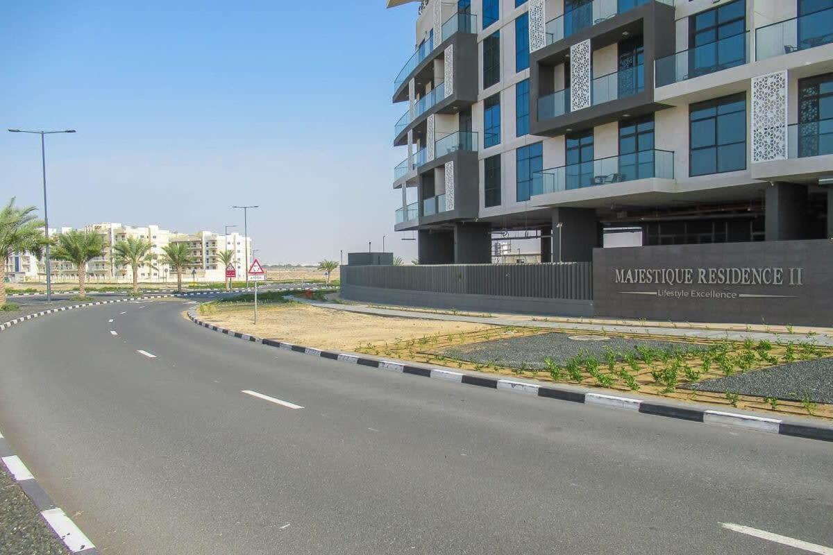 Apartment Frank Porter - Majestique 2 *