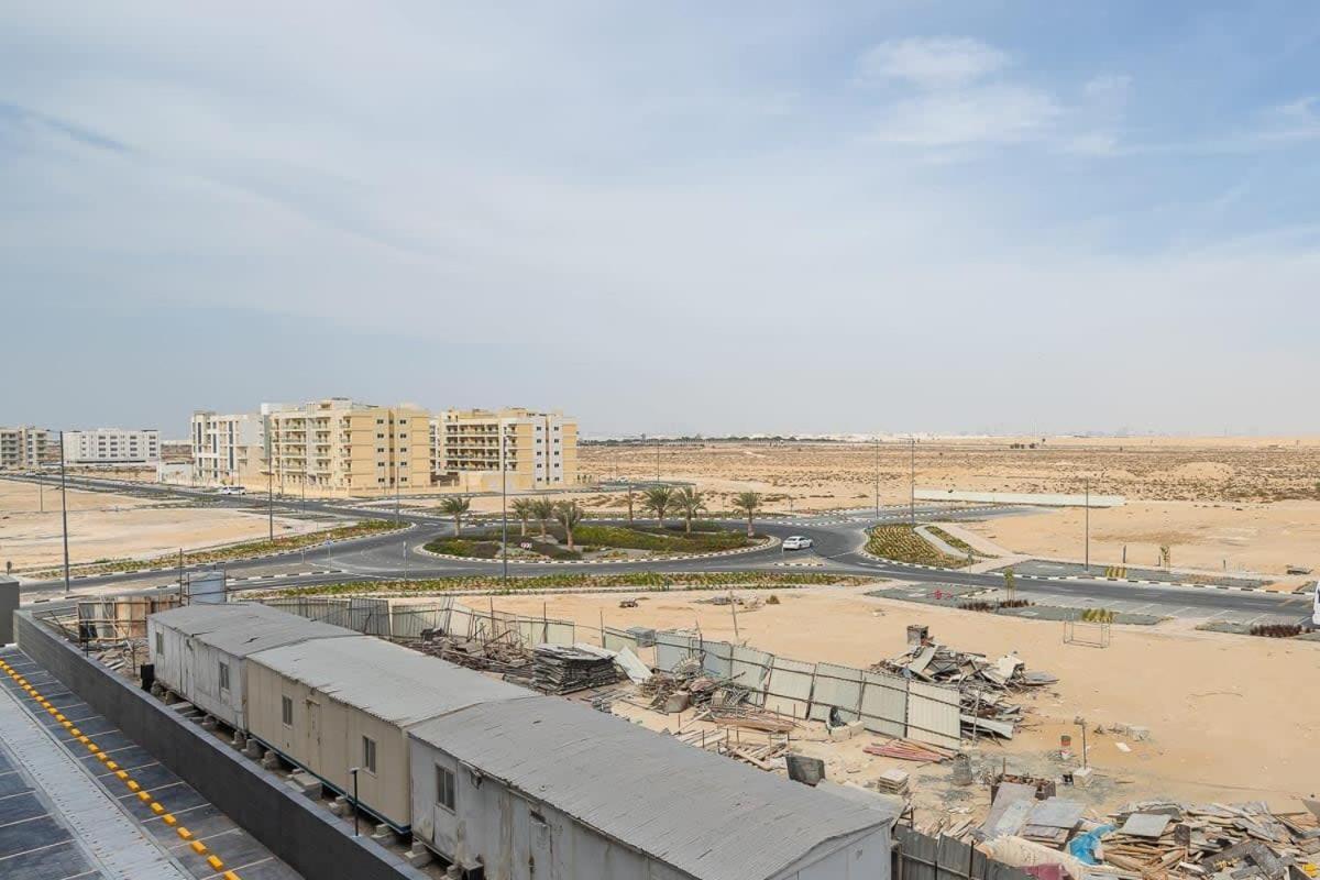 Apartment Frank Porter - Majestique 2 *