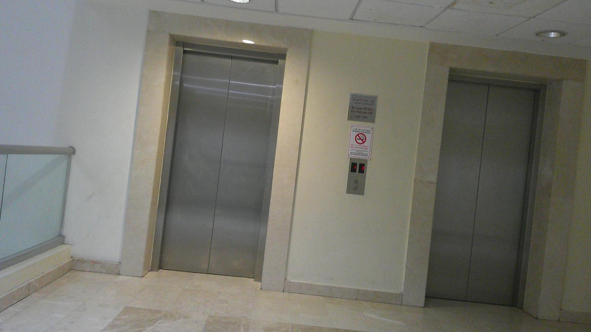 Ruby Star F 4 R 2-3 Hostel