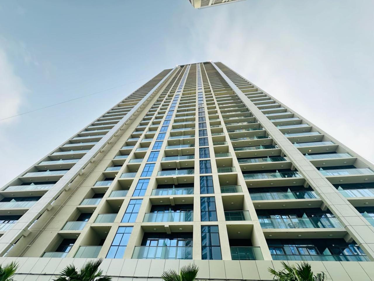 Apartamento Luxury Two Bed In Business Bay *