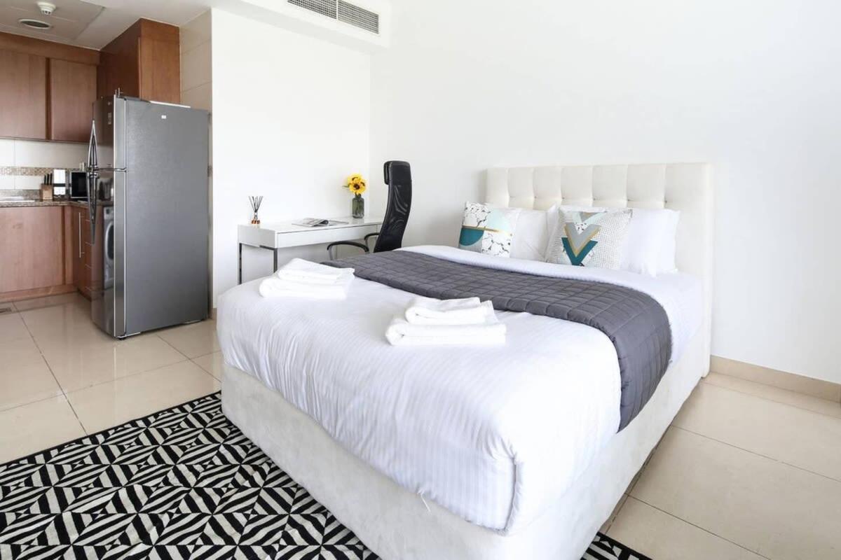 Apartment Frank Porter - Saba 3 *