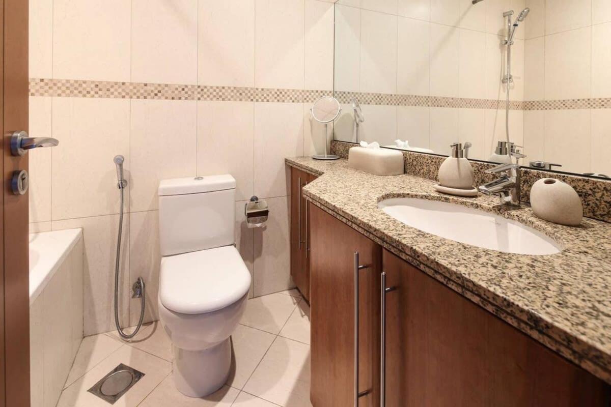 Apartment Frank Porter - Saba 3 *