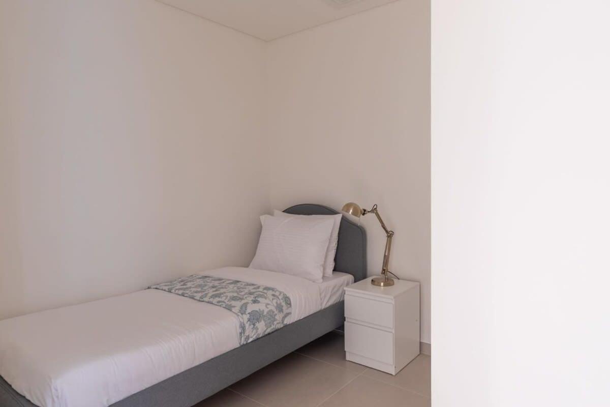 Frank Porter - Boulevard Heights Apartamento *