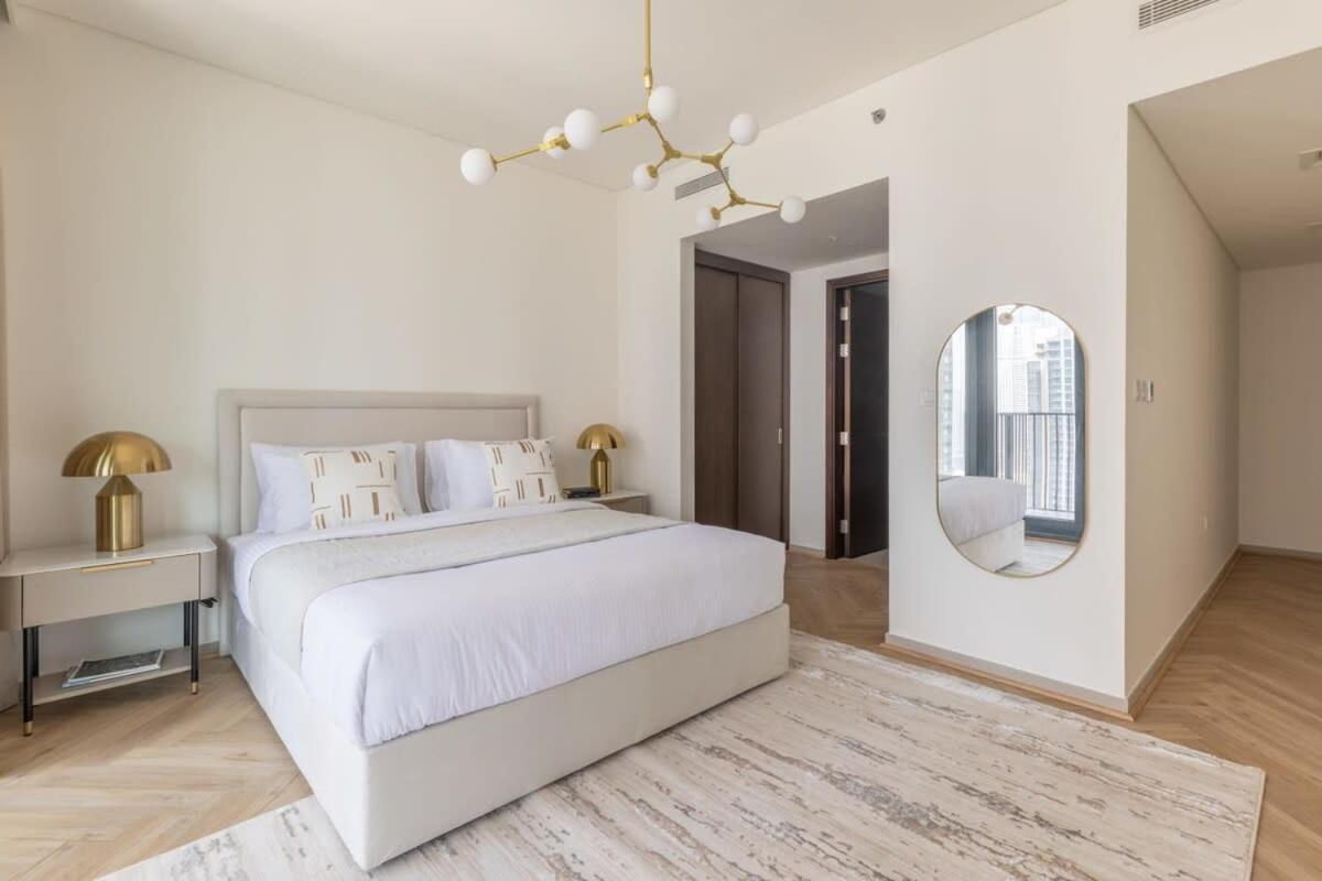 Apartamento Frank Porter - Boulevard Heights *