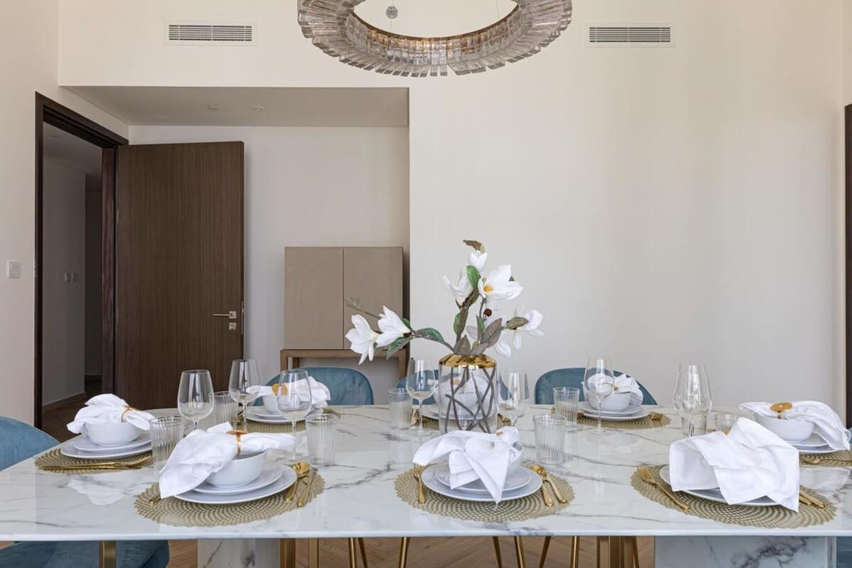 Apartamento Frank Porter - Boulevard Heights