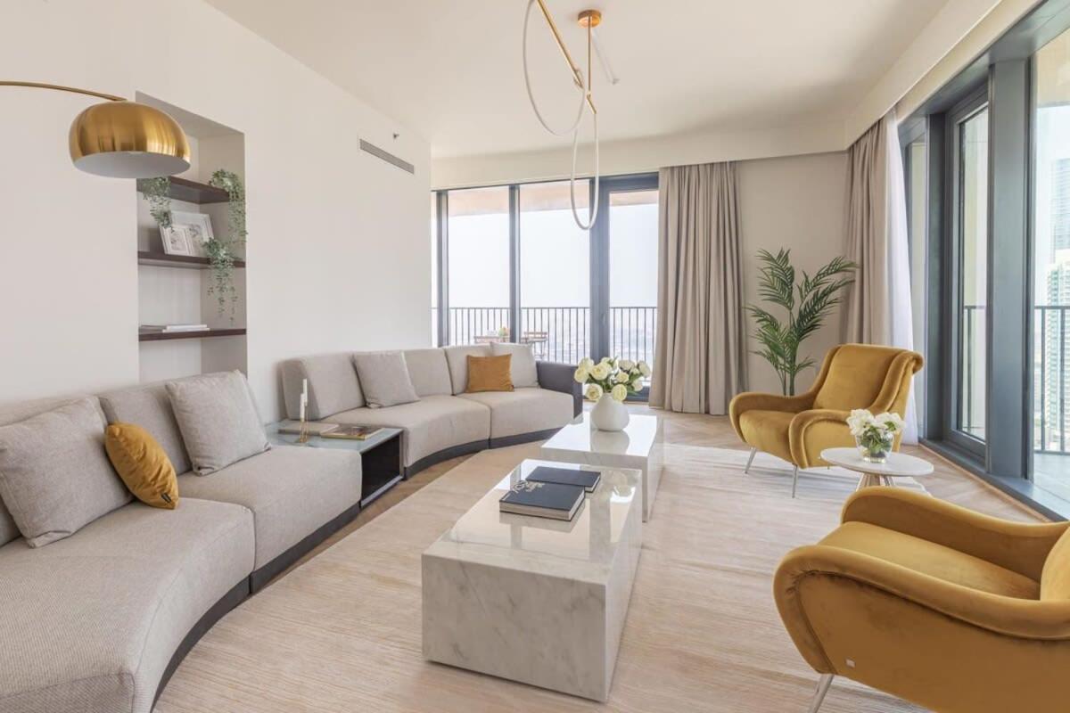 Apartamento Frank Porter - Boulevard Heights *