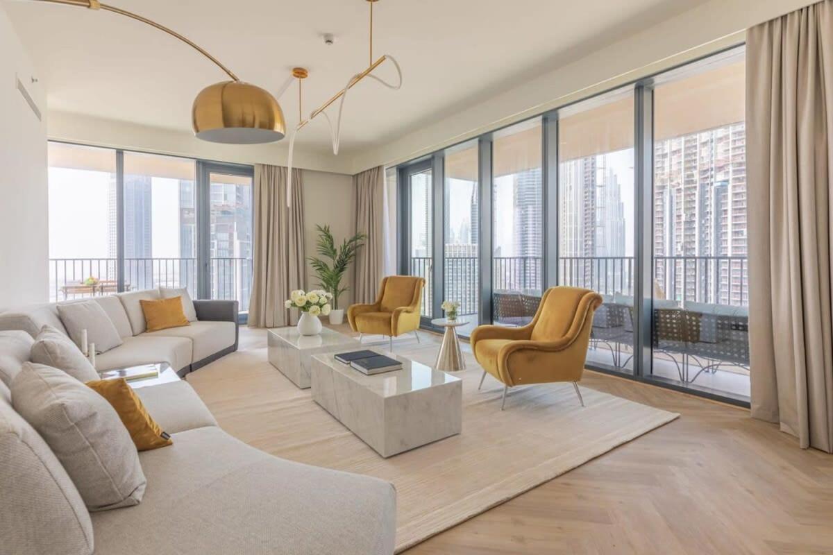 Apartamento Frank Porter - Boulevard Heights