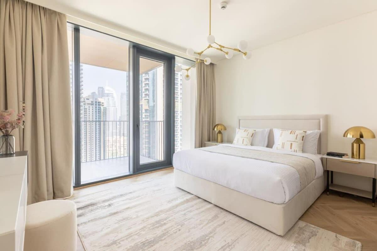 Frank Porter - Boulevard Heights Apartamento