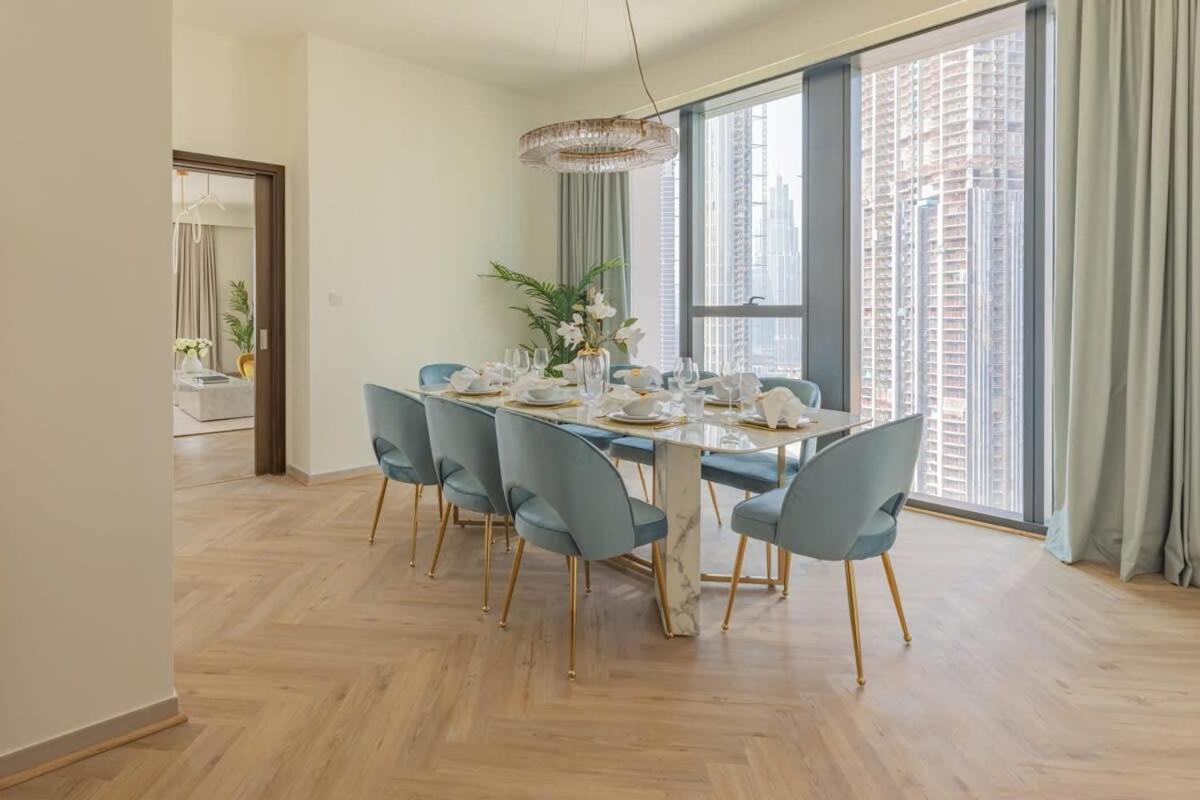 Apartamento Frank Porter - Boulevard Heights *