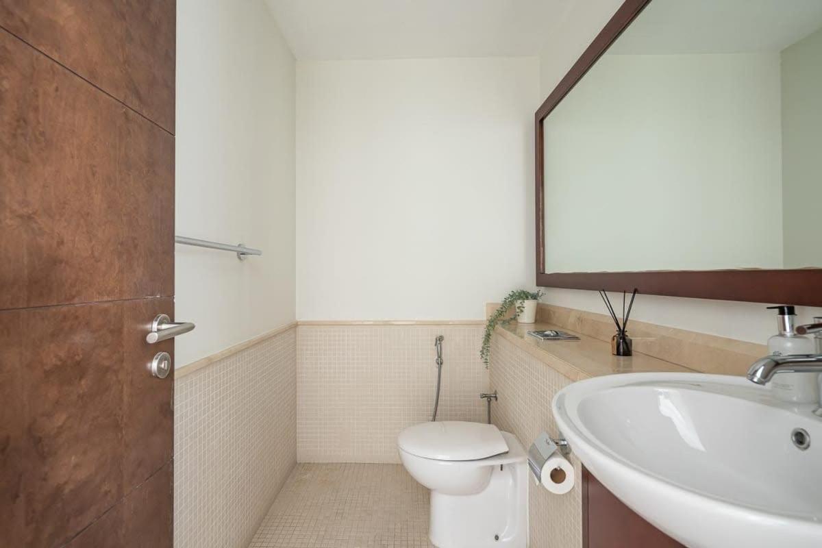 Apartment Frank Porter - South Ridge Tower 2
