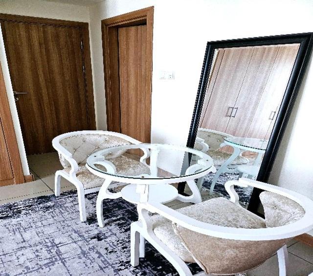 Serenity Paradise 2br In Marina Guest house