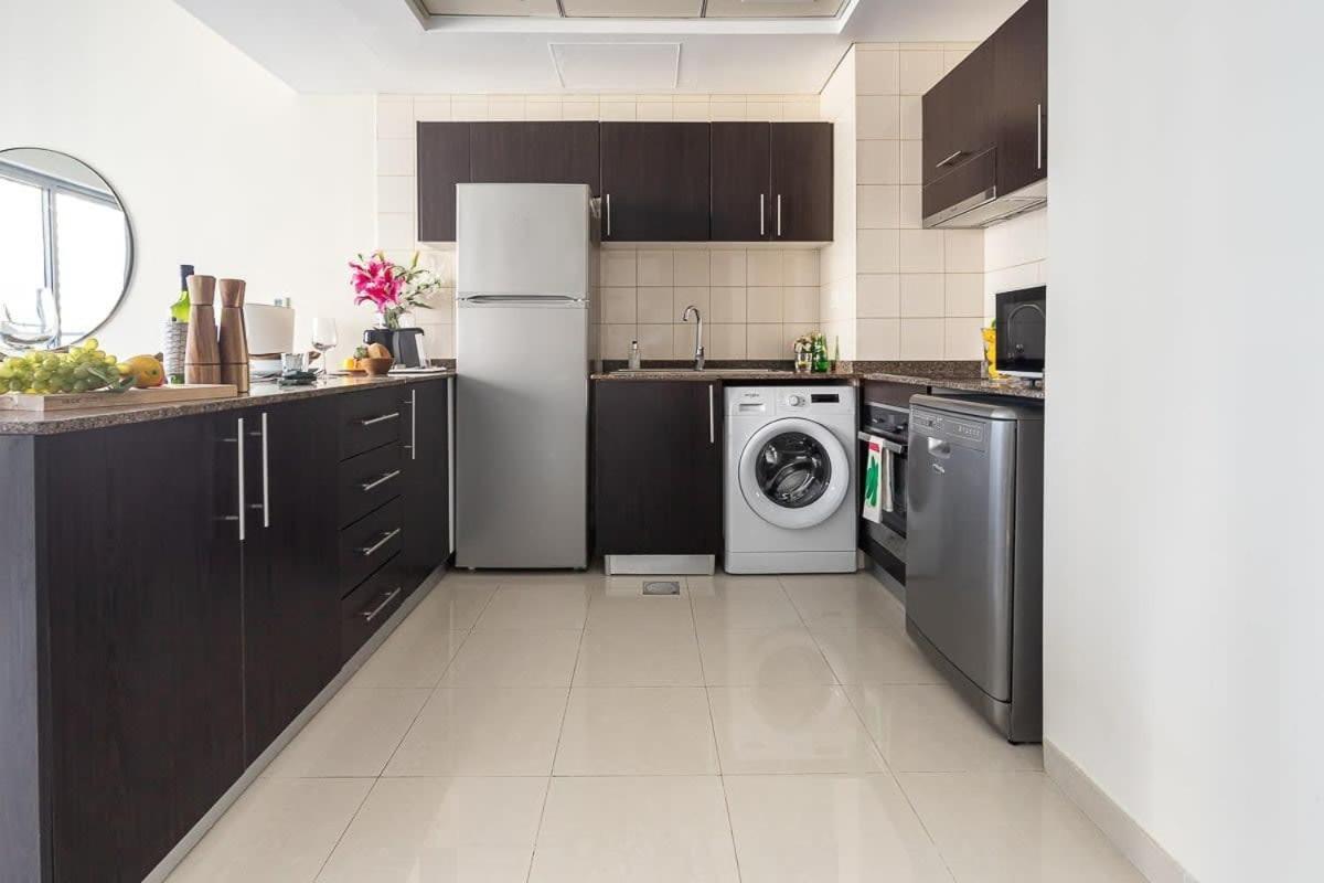 Apartment Frank Porter - Bay *