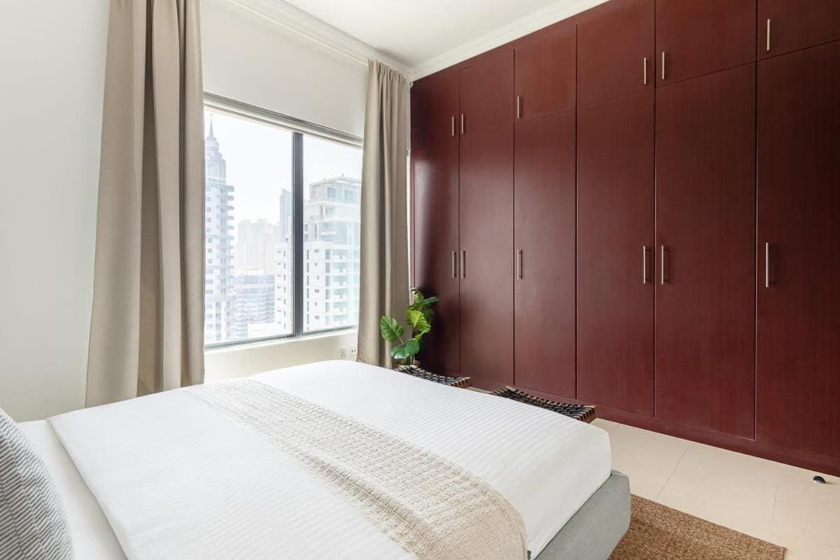 Apartment Frank Porter - Time Place