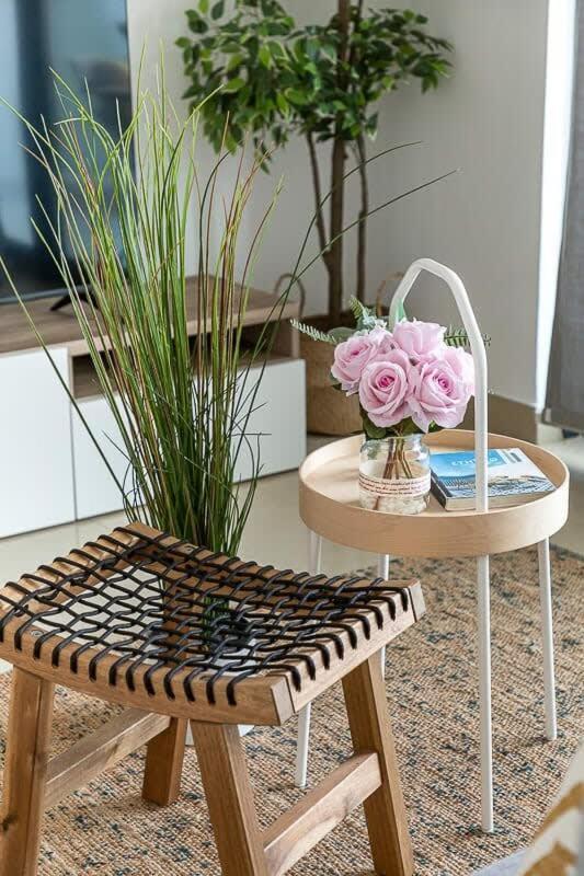 Apartment Frank Porter - Time Place *