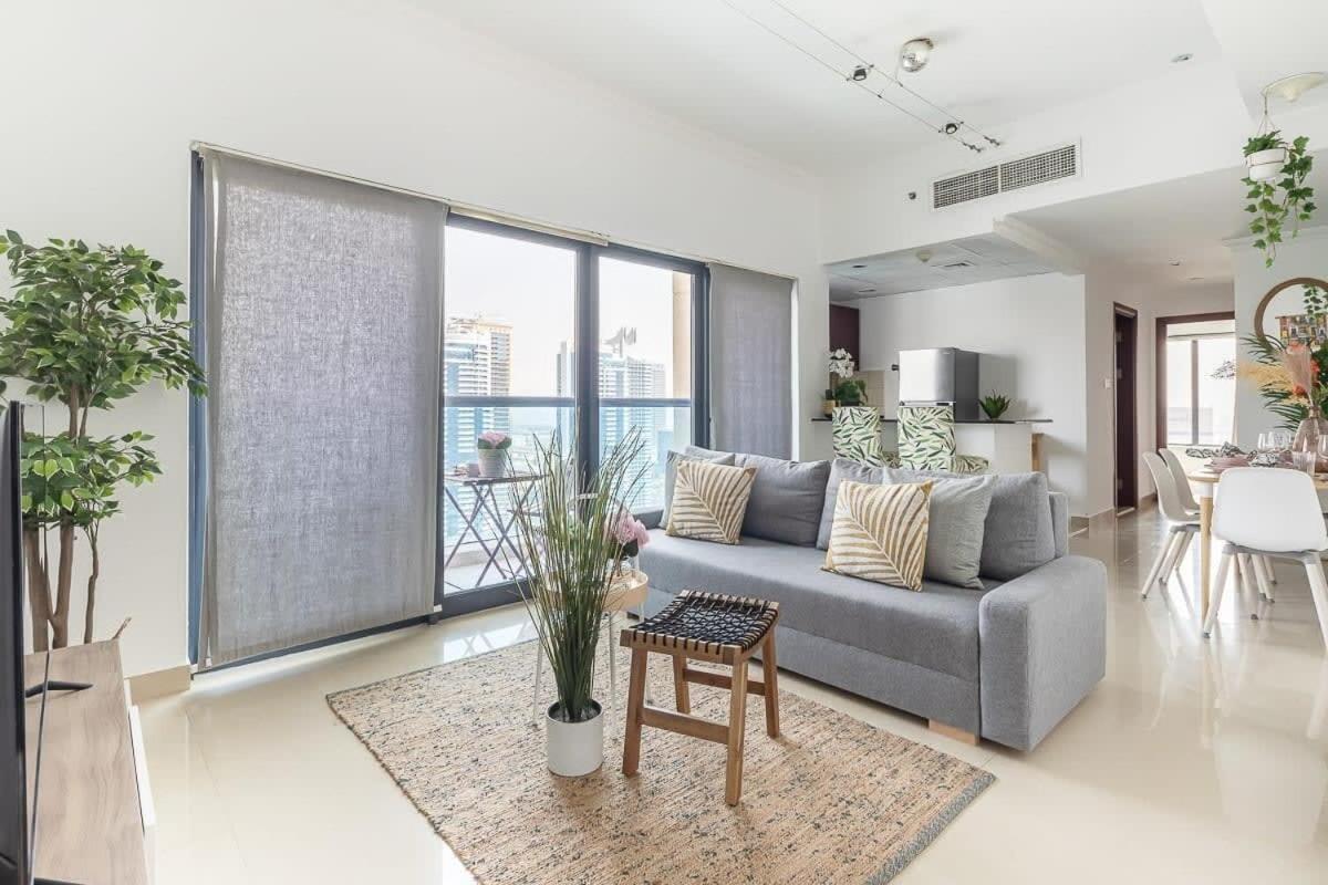 Apartment Frank Porter - Time Place *