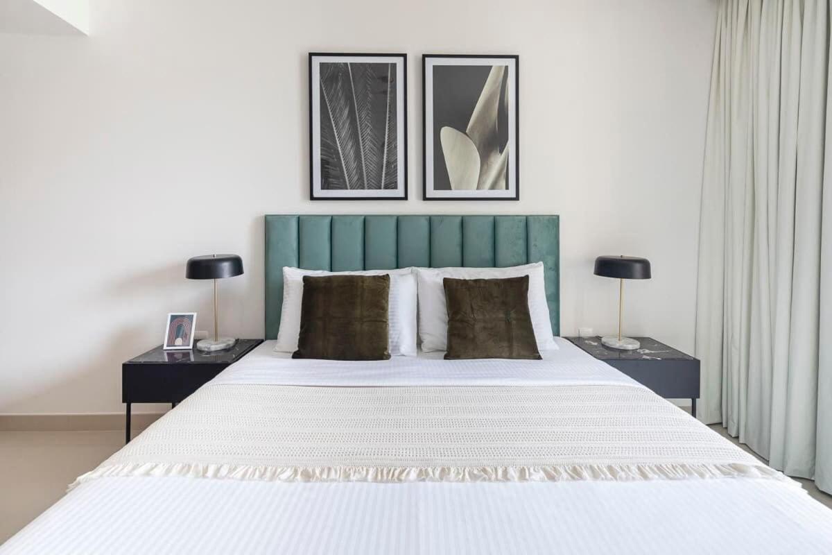Apartment Frank Porter - Boulevard Point *