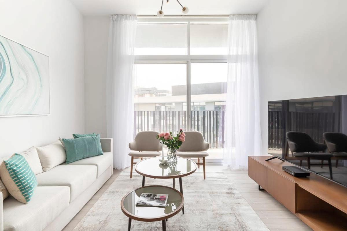 Frank Porter - Belgravia 3 Apartment *