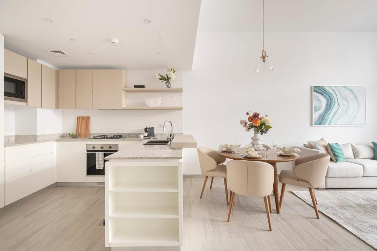 Apartment Frank Porter - Belgravia 3 *