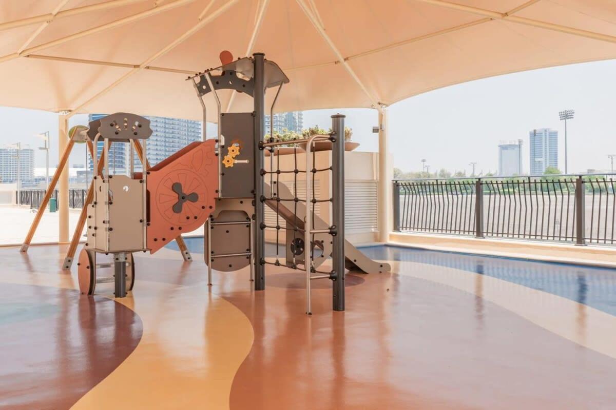 Apartamento Frank Porter - Canal