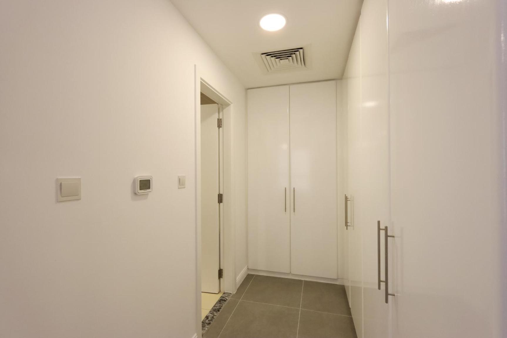 Livbnb- Homely 3+1 In Heart Of Jbr, Close To