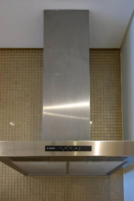 Veluxa - Fabulous 1bed In Paramount! * Dubai