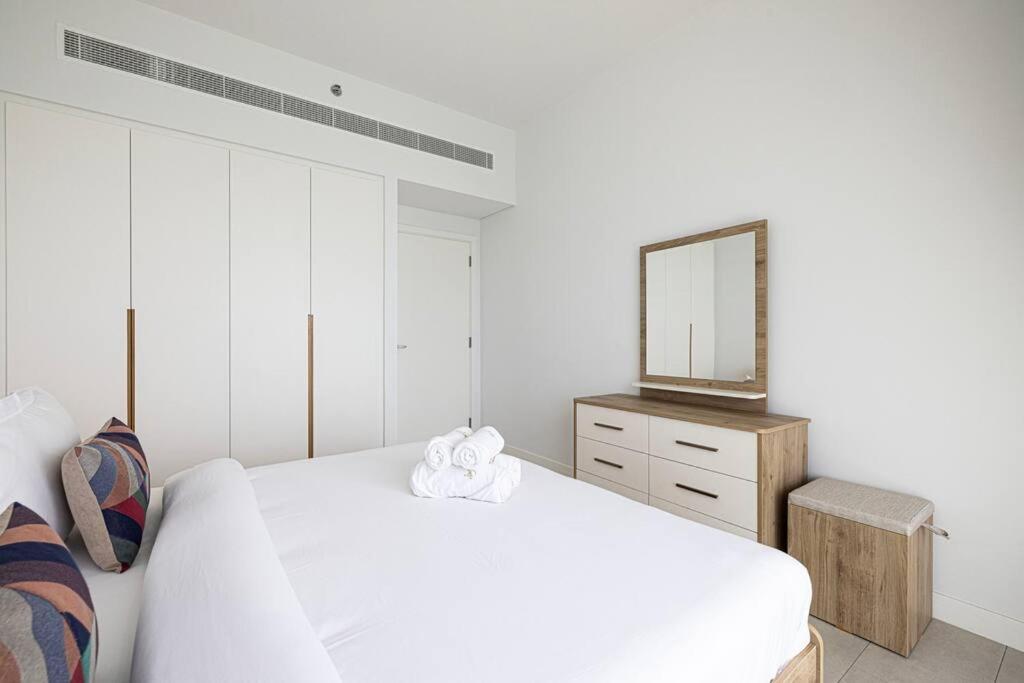 Seaview 3king Bed- Private Beach *