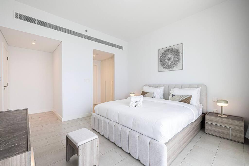 Seaview 3king Bed- Private Beach