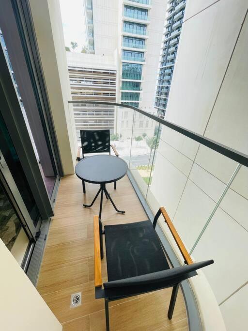 Marina Vista Luxury: 1-br With Breathtaking Views
